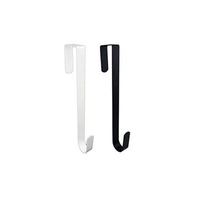 China Durable Heavy Duty S-Shaped Hooks Metal Hangers Hanging Hooks For Kitchen, Workshop, Bathroom, Garden for sale