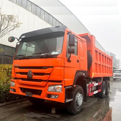 China 2018 2019 Years Sino Used HOWO Dump Truck Tyre 1200r20 Radial Tires Benefit for sale