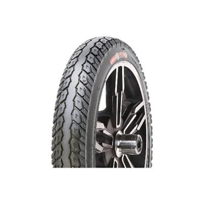 China Electric Bicycle 14 16 18 24*1.75 2.125 2.5 3.0 CTS Vacuum Electric Car Tire for sale