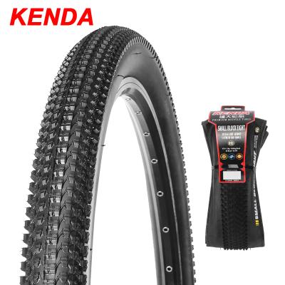 China KENDA K1047 26*1.95 Mountain Bikes KENDA K1047 Bicycle Tire Mountain Bike Bicycle Folding Tire for sale