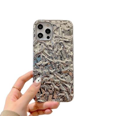 China Wholesale Price Phone Case China OEM Cell Phone Case Manufacturer Shockproof Shockproof Wholesale Mobile Phone Case Supplier for sale