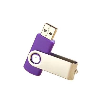 China Custom Metal Memory Disk Usb 16gb 32gb Flash Drive 3. 1Usb Pendrive 64gb Pen Drive Usb Stick Flash Drive Custom Metal OUMA for sale