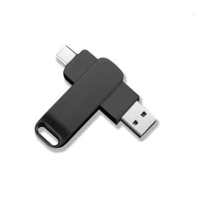 China Convenient Data Saving Europe And USA Models China Cheap Wholesale Hot Selling Usb Crystal Cheap Storage for sale