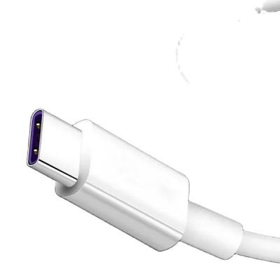 China Type 5A New Speed ​​Silicone Quick Charging USB Liquid Soft Charging 3.0 USB Data Cable Micro USB Cable Quick Charge 3.0 C Cable for sale