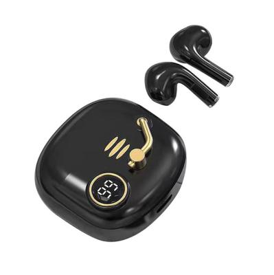 China In-ear Chinese manufacturer direct sales customized version multi-function wireless headset for sale