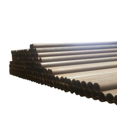 China Fluid pipe 4