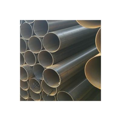 China Structure Pipe 15x15 Pre Galvanized Famous Steel Tube Fence Post Galvanized Steel Pipe for sale