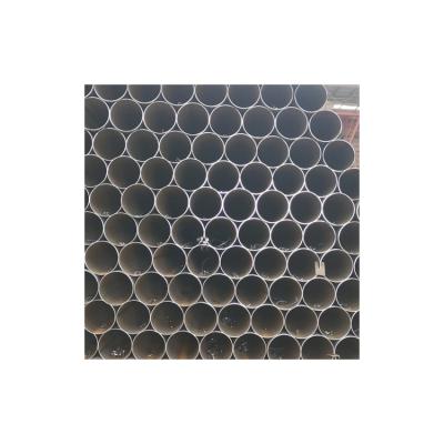 China Scaffolding brother hse steel tube structure pipe china factory for sale