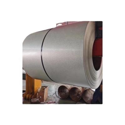 China Container plate HDG galvanized steel coil z275 DX51D for sale