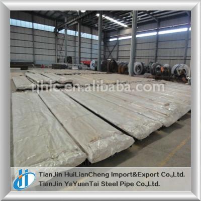 China Container Plate Made in China Corrugated Colorbond Metal Roofing Sheet for sale