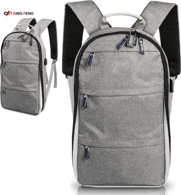 China Custom Durable Chef Knife Backpack from Polyester Chef Tool Backpack Accessories for sale