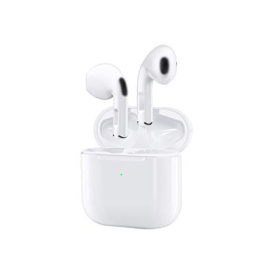 China 2021 In-Ear In-Ear Pro I28 Tws Pro 4 Earbuds 1536 Gen Pro Tws Air Pro Airoha ANC Air Earphone I12 2nd 3rd Gaming for sale