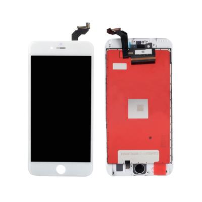 China wholesale cheap price iphone 6s plus lcd for iphone 6s plus original display screen lcd screen for iphone 6s plus 7 8 11 12 5, 5 inches for sale