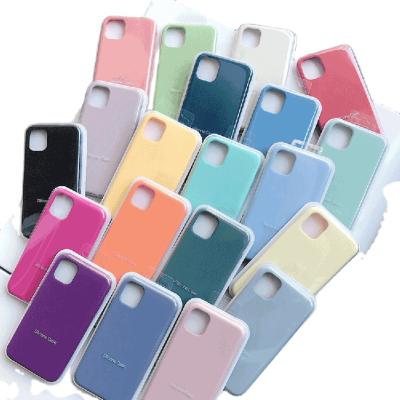 China Anti-fall Best Sell High Quality Mobile For 12 Case For Watershoof Shell Case For 12 Pro Magnet Safe Classic For Magnet Safe for sale