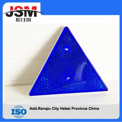 China Auto Warning Triangle light tail light for sale