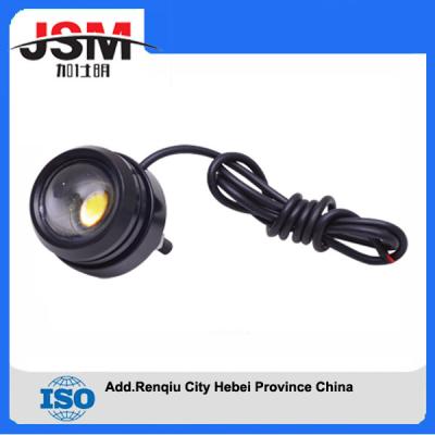 China Eagle Eye LED Side Lamp 12V 24V Eagle Eyes Auto Lamps for sale