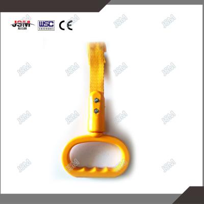 China Transparent bus,subway handrail hand ring High-quality Bus Flying Ring Tricycle for sale