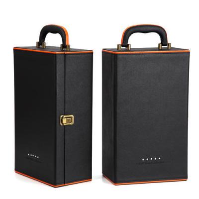 China Newest Customized Mini Paper Bags Factory Price Cheap Paper Bags Handle Paper Bag for sale