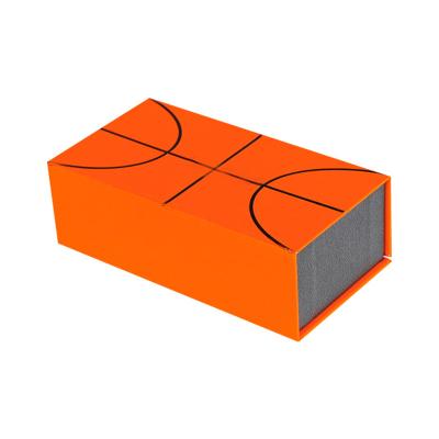 China Customized Paper Cardboard Shoe Boxes Packaging Paper Packaging Box For Shoes for sale