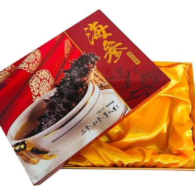 China Recyclable Economic Custom Design Unique Paper Cardboard Box For Gift Box for sale