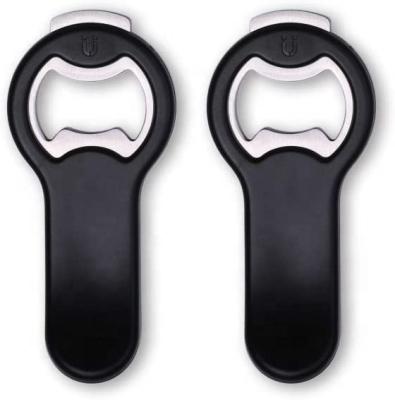 China Viable Customized Bottle Opener Parts Can Wooden Wine Bottle Opener for sale