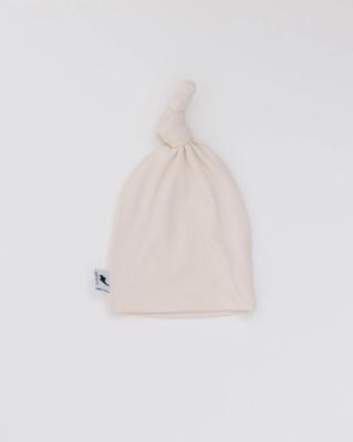 China Keep The Hottest Selling Fashion Fall Boy Girl Beanie Hat for sale