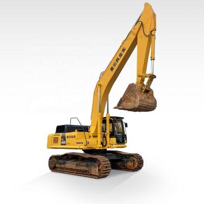 China 2016 PC450 Large Japan Good Condition Used Komatsu Excavator with Original Design 3.50 mÂ³ for sale