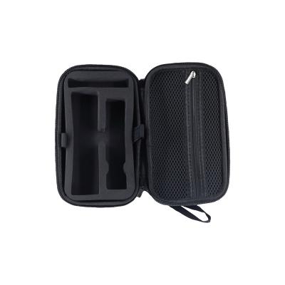 China DJI OS MONT OS MONT DJI Pocket Gimbal Camera Storage Bag Digital Organizer Bag EVA Storage Box for sale