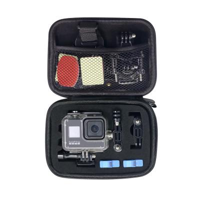 China He Ro 8/7/5 Go Pro Camera Bag With Handle Go Pro He Ro 8/7/5 Accessories DJI MO OS Storage Bag for sale