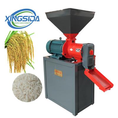 China Hotels Sichuan quality rice mill machine in the Philippines rice mill machine satake rice mill machine for sale