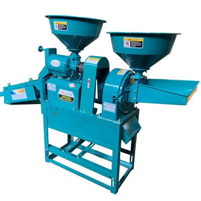 China Hotels China Top 10 Rice Mill Plant Vibrating Screen Rice Mill Combined Rice Mill for sale