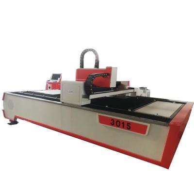 China Automated Loading laser cut metal small desktop  steel sheet metalfiber   laser cutting machine cnc for sale