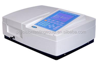 China VIS Spectrophotometer Model UV UV-6000 460*380*180mm for sale