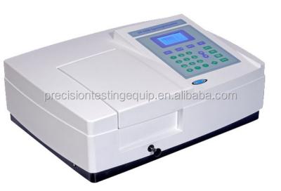 China VIS Spectrophotometer Model UV UV-5600 (PC) 460*360*225mm for sale