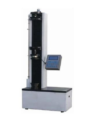 China 5KN LDW-S LDW-S Digital Display Electromechanical Universal Testing Machine for sale