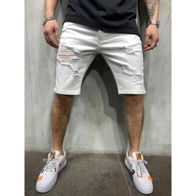 China Plus Size Summer Sports Shorts Men Outdoor Cowboy Sports Shorts for sale