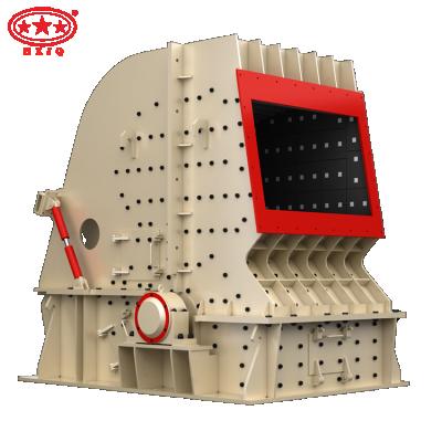 China PCZ1308 Heavy Lime 2022 Hammer Crusher for Gypsum and Coal Lime Crushing for sale