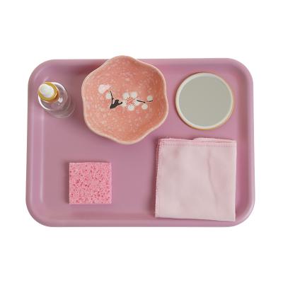 China Practical Montessori Practical Life Montessori Life Educational Toys Polishing Working Set Teaching Aids for sale