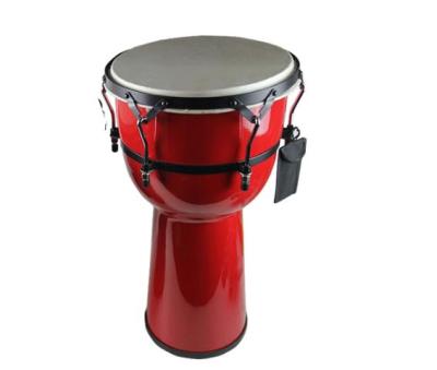 China Orff Musical Educational Wooden Instruments Musical Instruments Toy Drum Set for sale