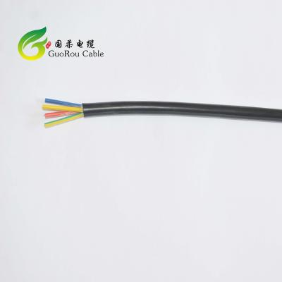 China For power supply and lighting system CE the power cord for sale