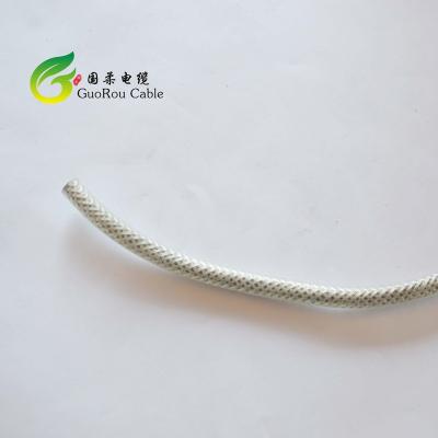 China Machinery Equipment Flexible PUR Wholesale Insulated Drag Copper Wire Shielded Anchor Chain for sale