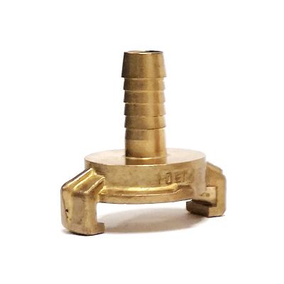 China High Quality Geka 1/2' Quick Coupling | 1 1/4' for sale