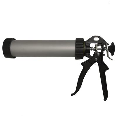 China Caulking Gun Caulking Gun Heavy Duty Silicone VT-2110 for sale