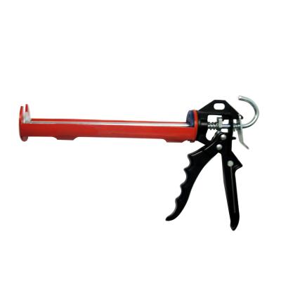 China Heavy Duty Caulking Gun 9