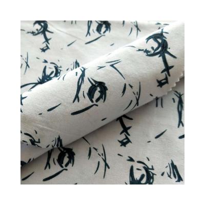 China 100% Cotton Hospital Fabric Printing Logo Waterproof Resistance To Chlorine Bleaching for sale