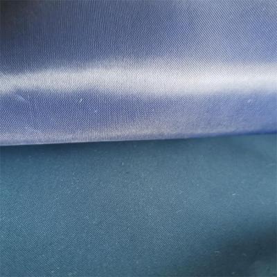 China 190t/210t Anti Pill 100% Polyester Taffeta Fabric for sale