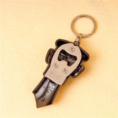 China Australian manufacturers direct low price creative bottle opener soft and high quality hard enamel for sale