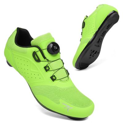 China TPU seamless hotpress LQGQ1 LINGQUE opened intelligence mountain cycling / rubber bike sole cycling shoes for cycling for sale