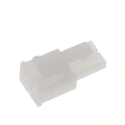 China Original Hoyato PCB Receptacle Housing 4.2mm Mini Fit 39-01-2020 39-01-2060 39-01-2080 For Molex Connector Terminal 4.2 39-00-0038 for sale