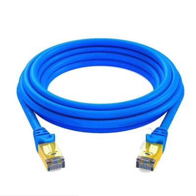 China SC UPC LC Cat6 Optical Cheap Pigtail Single Mode Drop Cable Fiber Optic Patch Cord for sale